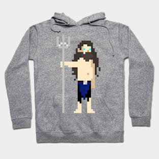 Poseidon Hoodie